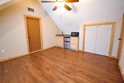 182 Lakeview Drive, Aledo, TX 76008 - Photo 26