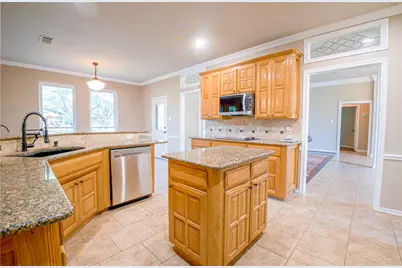 182 Lakeview Drive, Aledo, TX 76008 - Photo 30