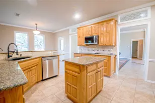 182 Lakeview Dr, Aledo, TX 76008 - Photo 30