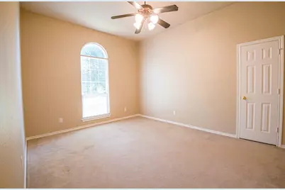 182 Lakeview Drive, Aledo, TX 76008 - Photo 22