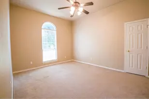 182 Lakeview Dr, Aledo, TX 76008 - Photo 22
