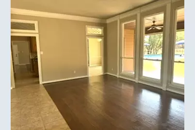 182 Lakeview Drive, Aledo, TX 76008 - Photo 28