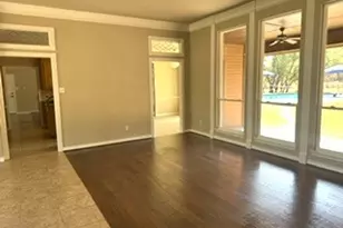 182 Lakeview Dr, Aledo, TX 76008 - Photo 28