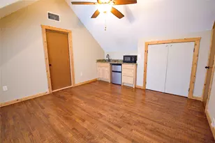 182 Lakeview Dr, Aledo, TX 76008 - Photo 26