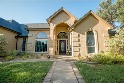 182 Lakeview Drive, Aledo, TX 76008 - Photo 6
