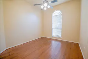 182 Lakeview Dr, Aledo, TX 76008 - Photo 18