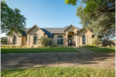 182 Lakeview Drive, Aledo, TX 76008 - Photo 2