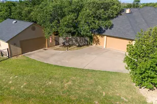 182 Lakeview Dr, Aledo, TX 76008 - Photo 4