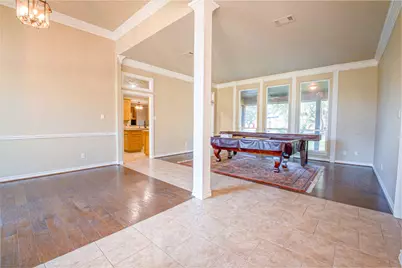182 Lakeview Drive, Aledo, TX 76008 - Photo 8
