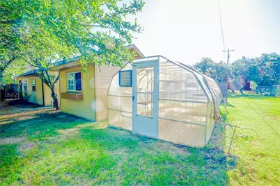 182 Lakeview Drive, Aledo, TX 76008 - Photo 34