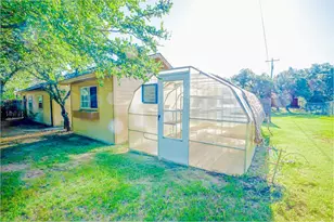 182 Lakeview Dr, Aledo, TX 76008 - Photo 34