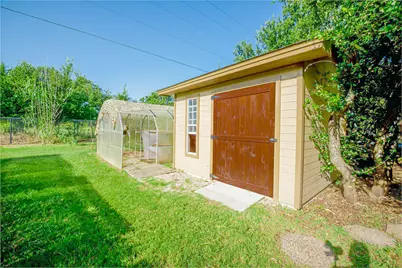 182 Lakeview Drive, Aledo, TX 76008 - Photo 34