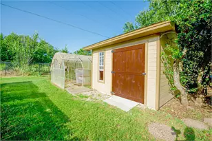 182 Lakeview Dr, Aledo, TX 76008 - Photo 34