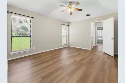 6504 N Park Drive, Watauga, TX 76148 - Photo 10