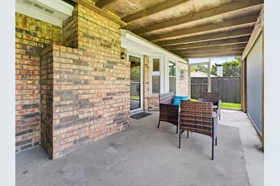 6504 N Park Drive, Watauga, TX 76148 - Photo 24