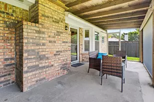 6504 N Park Dr, Watauga, TX 76148 - Photo 24