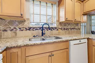 6504 N Park Dr, Watauga, TX 76148 - Photo 6