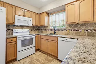 6504 N Park Dr, Watauga, TX 76148 - Photo 4