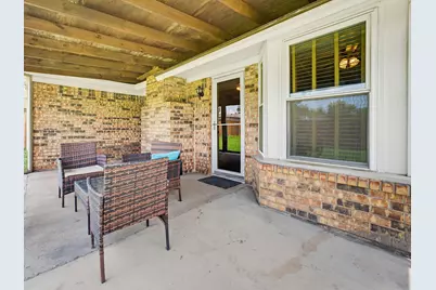 6504 N Park Drive, Watauga, TX 76148 - Photo 22