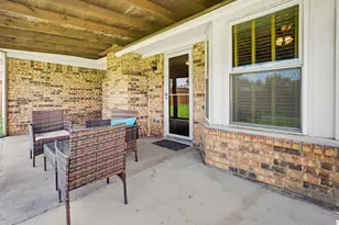 6504 N Park Dr, Watauga, TX 76148 - Photo 22