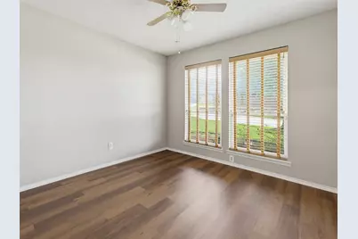 6504 N Park Drive, Watauga, TX 76148 - Photo 8