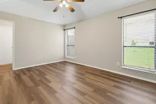 6504 N Park Dr, Watauga, TX 76148 - Photo 12