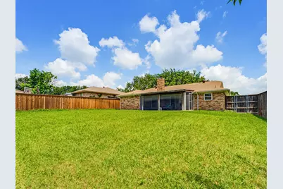 6504 N Park Drive, Watauga, TX 76148 - Photo 26