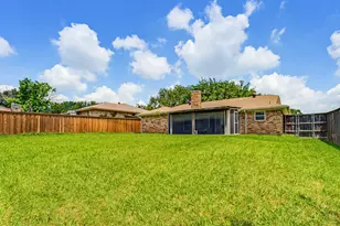 6504 N Park Dr, Watauga, TX 76148 - Photo 26