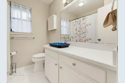 6504 N Park Drive, Watauga, TX 76148 - Photo 14