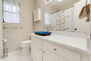6504 N Park Dr, Watauga, TX 76148 - Photo 14
