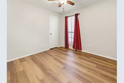 6504 N Park Drive, Watauga, TX 76148 - Photo 20