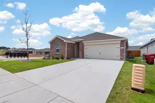 3403 Spur Run, Sherman, TX 75021 - Photo 1