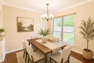1703 Pecan Park Dr, Arlington, TX 76012 - Photo 4