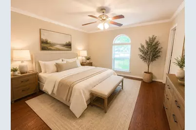 1703 Pecan Park Drive, Arlington, TX 76012 - Photo 10