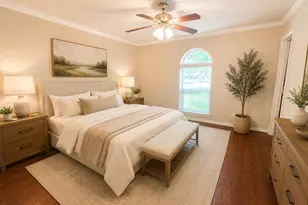 1703 Pecan Park Dr, Arlington, TX 76012 - Photo 10