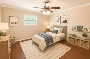 1703 Pecan Park Dr, Arlington, TX 76012 - Photo 12