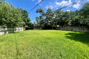 1703 Pecan Park Dr, Arlington, TX 76012 - Photo 18