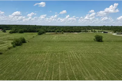 9999 Dugan Chapel Road, Bells, TX 75414 - Photo 16