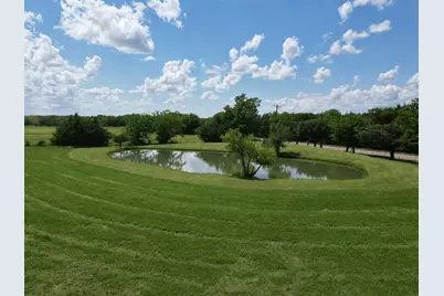 9999 Dugan Chapel Road, Bells, TX 75414 - Photo 18