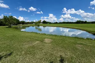9999 Dugan Chapel Rd, Bells, TX 75414 - Photo 1