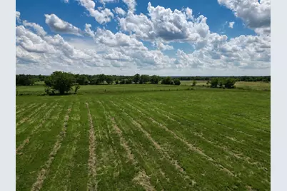 9999 Dugan Chapel Road, Bells, TX 75414 - Photo 22