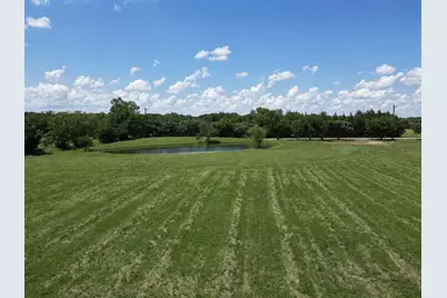 9999 Dugan Chapel Road, Bells, TX 75414 - Photo 20