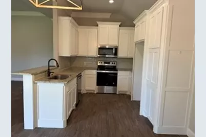 3009 Meandering Way, Granbury, TX 76049 - Photo 6