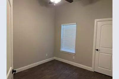 3009 Meandering Way, Granbury, TX 76049 - Photo 10