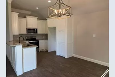 3009 Meandering Way, Granbury, TX 76049 - Photo 4