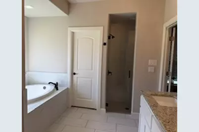 3009 Meandering Way, Granbury, TX 76049 - Photo 14