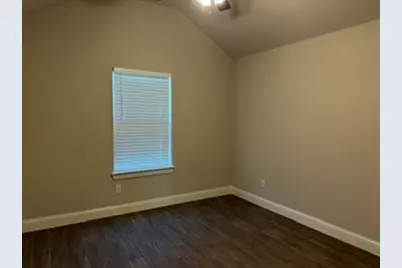 3009 Meandering Way, Granbury, TX 76049 - Photo 8