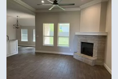 3009 Meandering Way, Granbury, TX 76049 - Photo 2