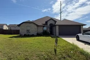 3009 Meandering Way, Granbury, TX 76049 - Photo 1