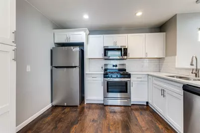 4010 Copeland Street, Dallas, TX 75210 - Photo 4